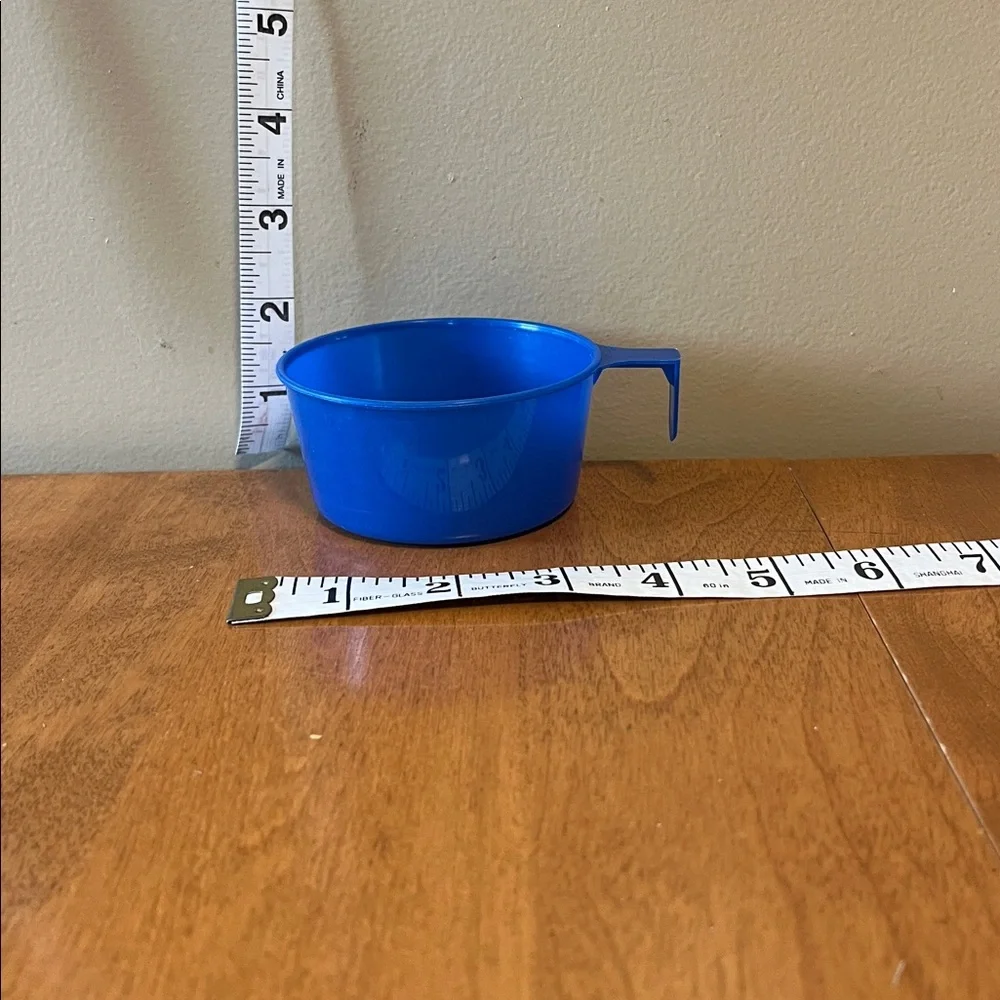 Academy Broadway Mess Kit